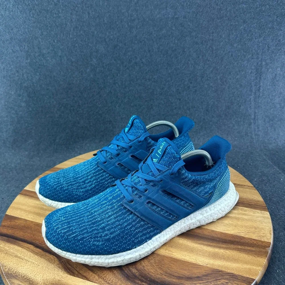 adidas parley ultraboost